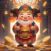 蝌蚪娱乐平台网吧